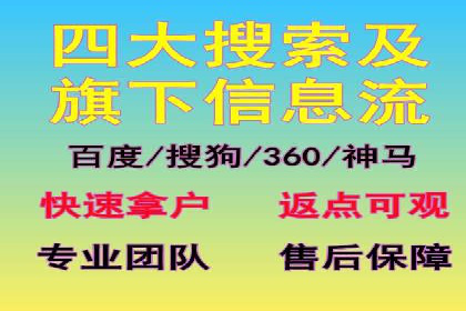 探索百度竞价代理的未来发展趋势与挑战